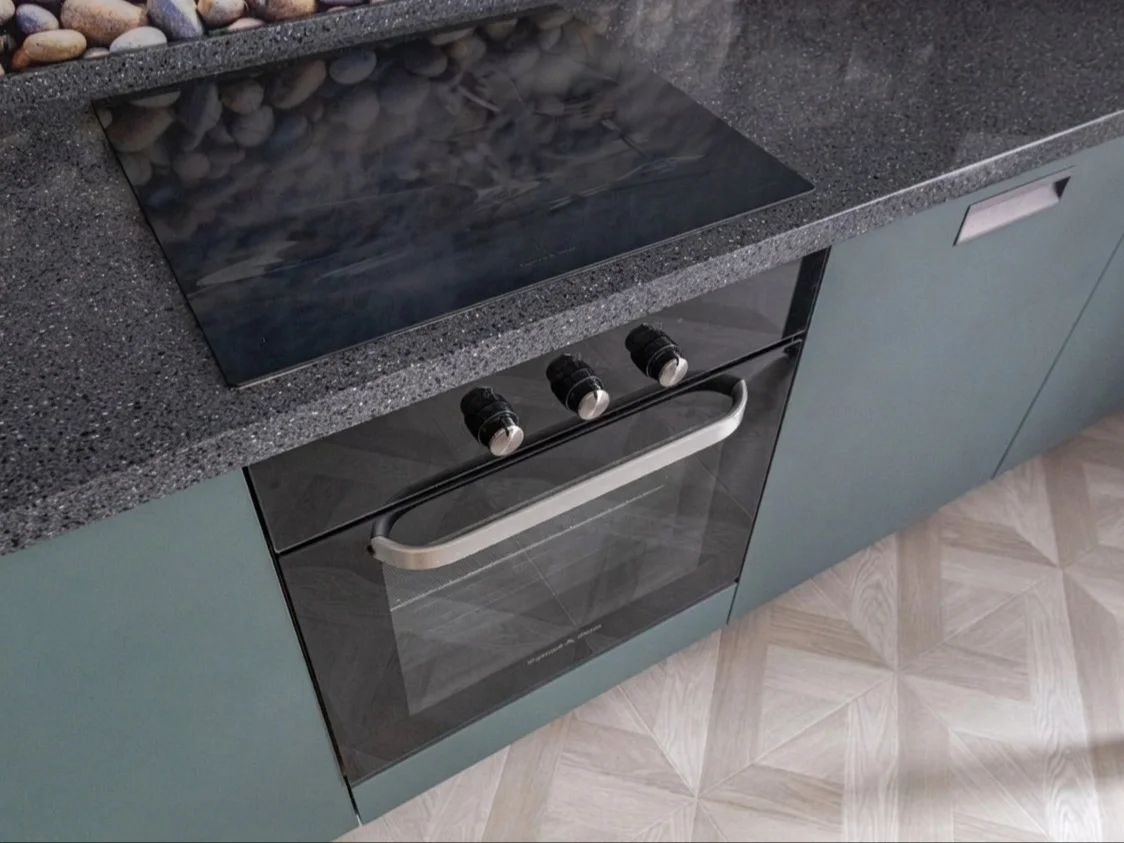 Проект 26-006 - фото 4