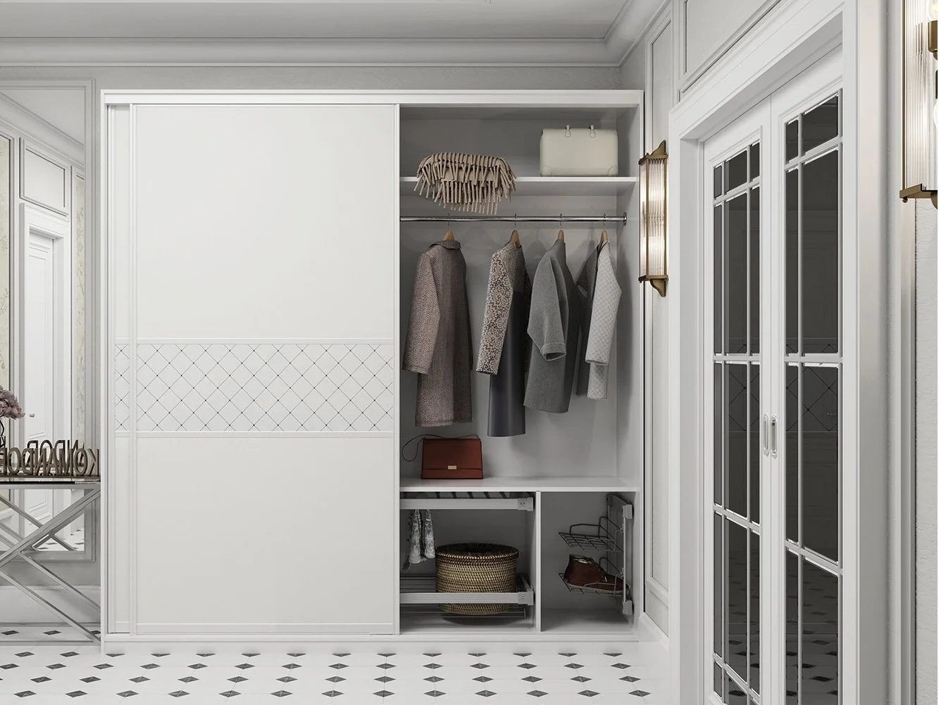 Проект 26-008 - фото 2