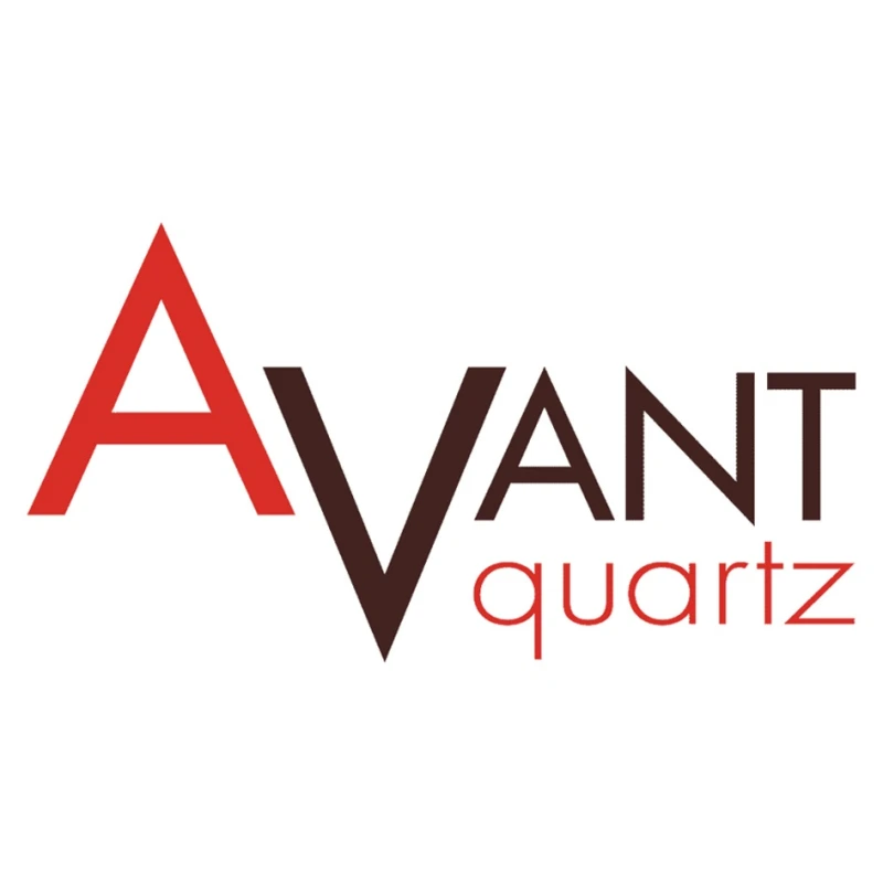 Avant