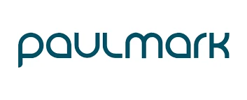 Paulmark