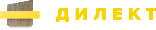 Дилект