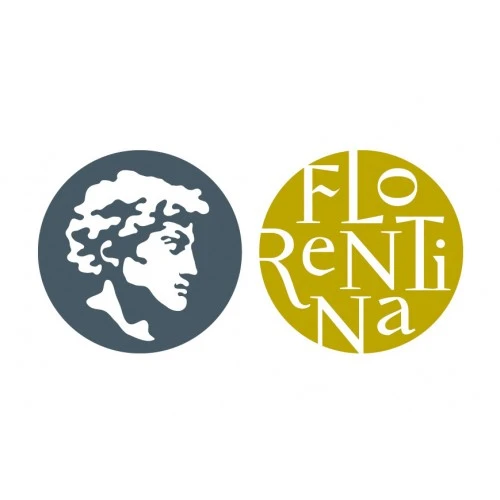 Florentina