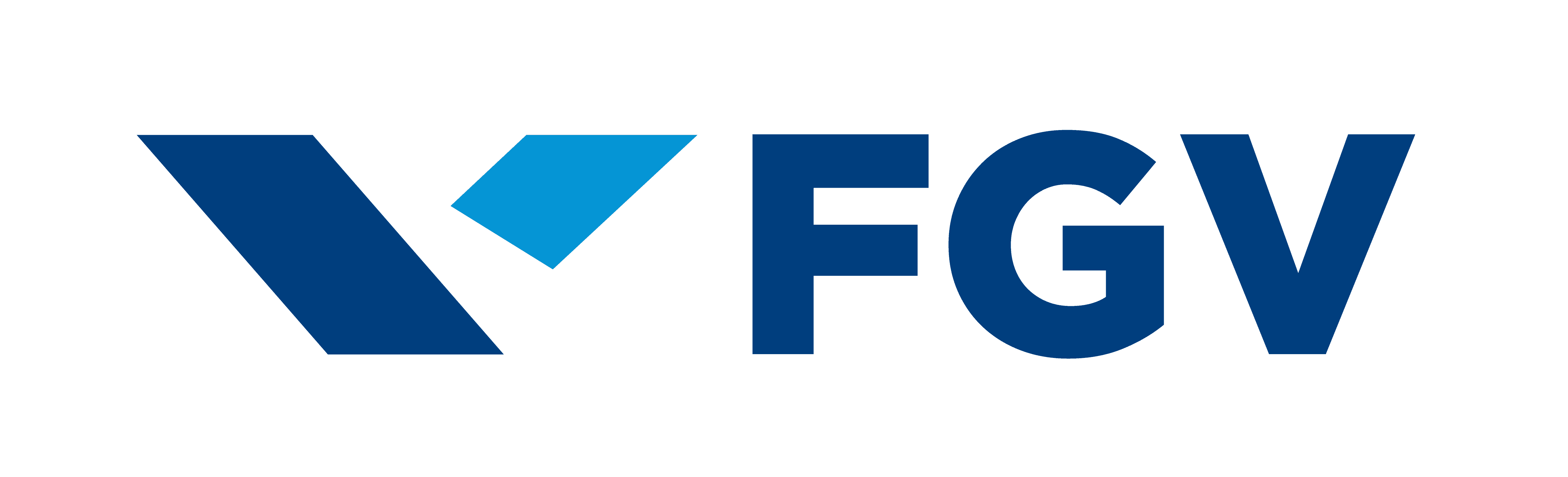 FGV