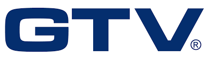 GTV