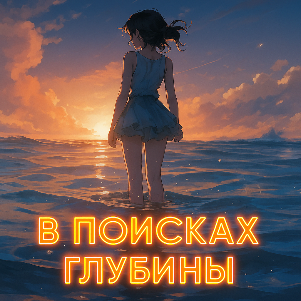 Изображение с надписью