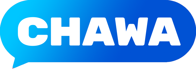 CHAWA