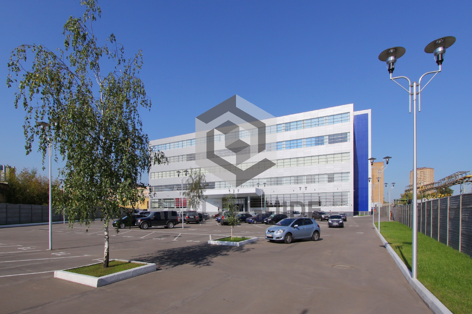 Ул новоостаповская 5 стр 3. Шарикоподшипниковская улица, 13с62. бизнес центр новоостаповский. южнопортовая улица 13с2. шарикоподшипниковская ул., 13, стр. 32.
