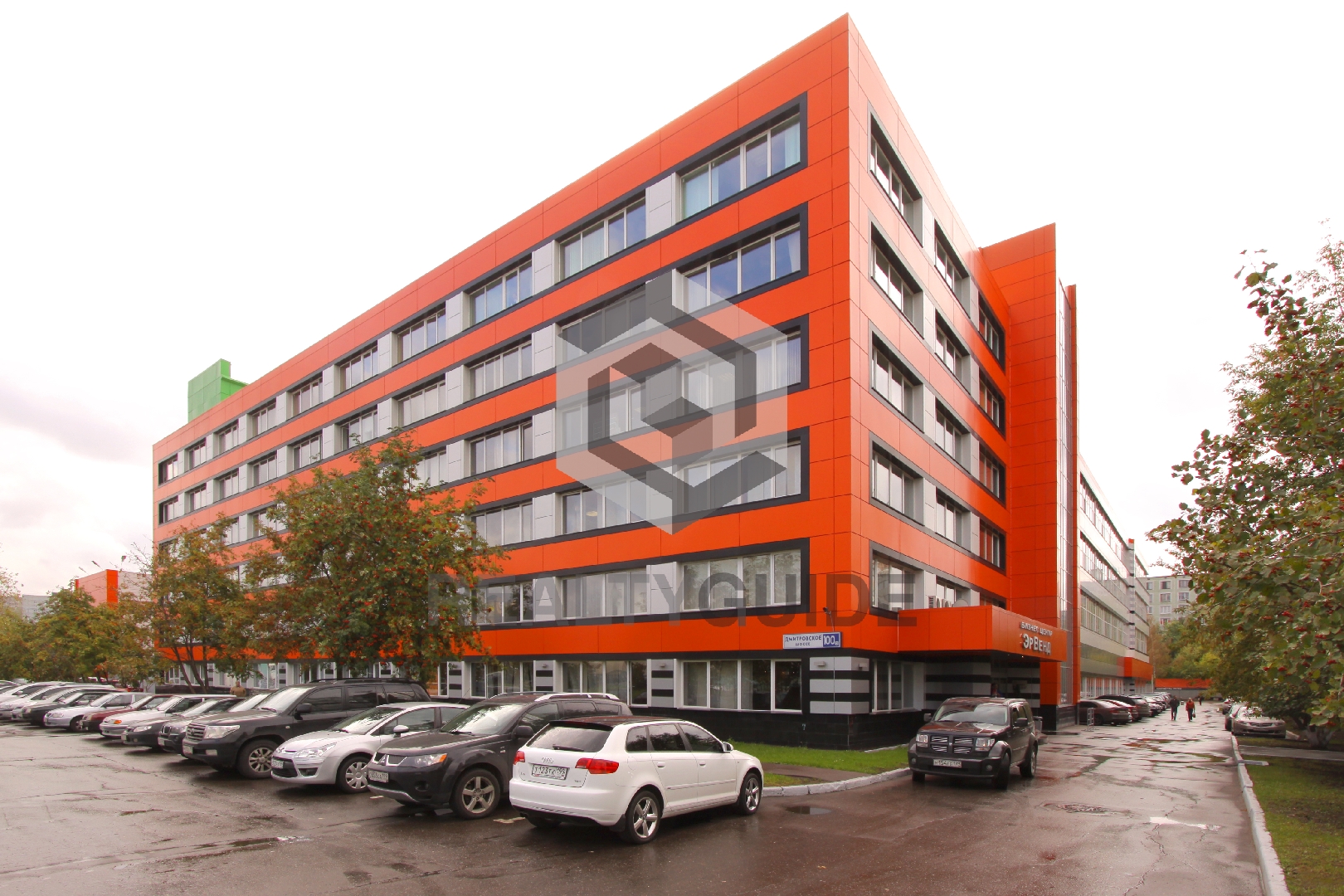 Инвест проект. Бизнес инвест москва. Бизнес инвест москва. Бизнес инвест москва. Бизнес инвест москва.