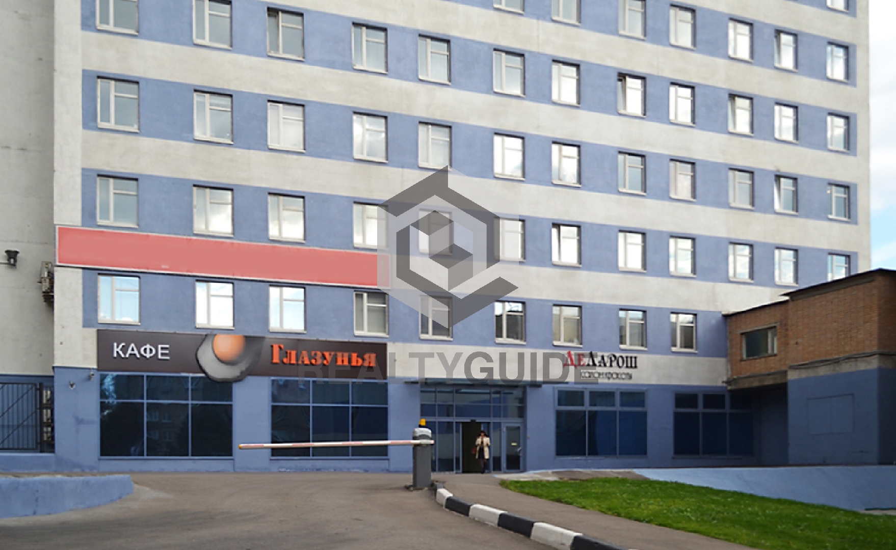 Варшавская, варшавское шоссе, д. 19, стр. М варшавская 3. М варшавская 3. Чонгарский бульвар 8к1.