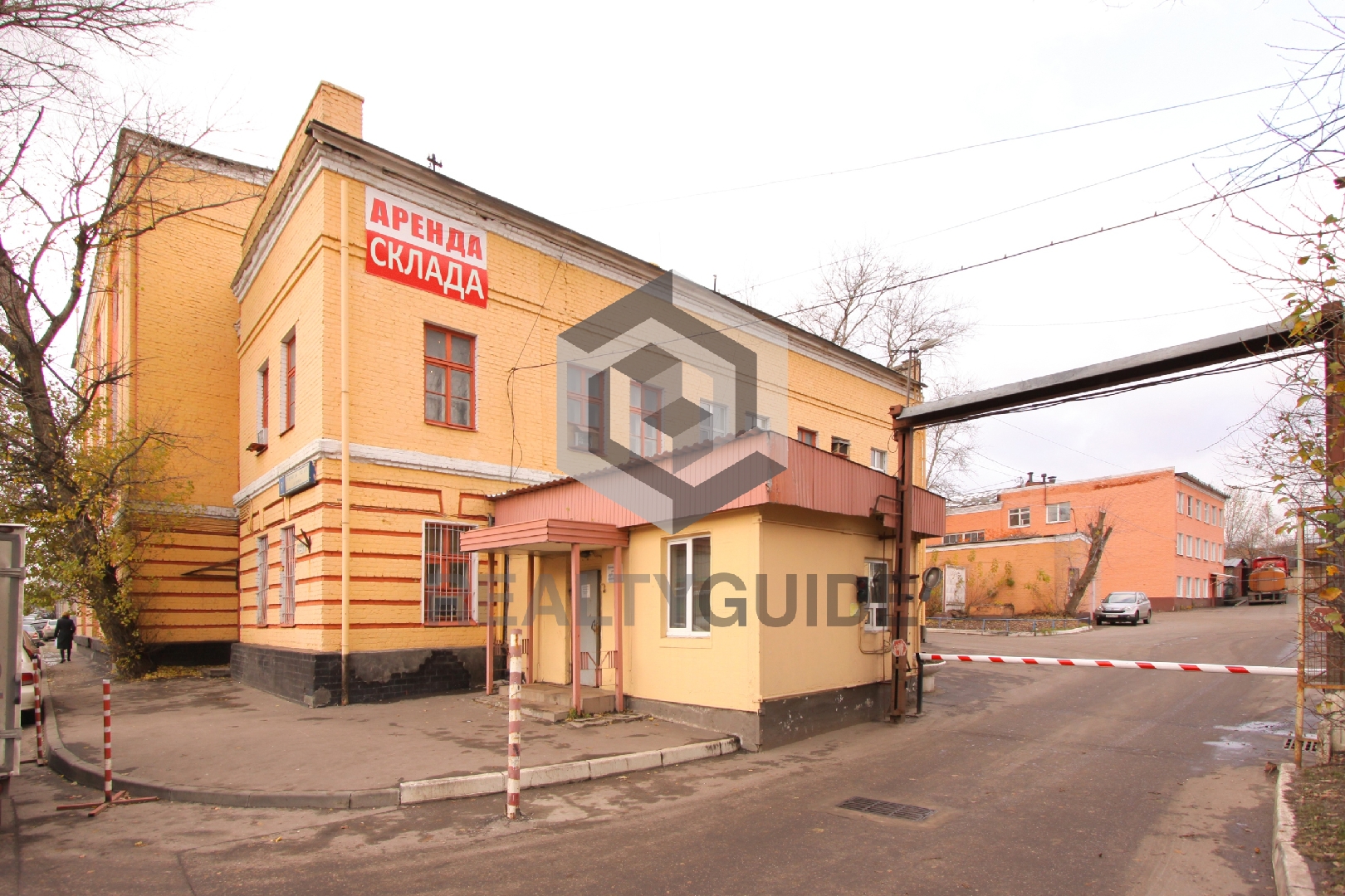 2 й пр перова поля 9. 1-й проезд перова поля, д. 9, стр.1. перовский проезд 2с2. 2 проезд перова поля. 2-й перова поля 2.