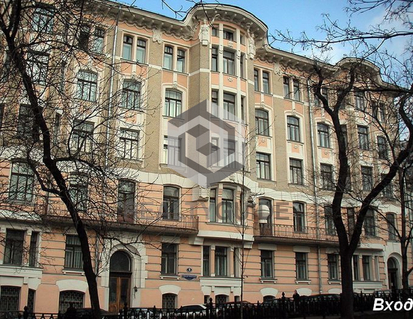 Рождественский бульвар 9с1. Рождественский бульвар 9 стр 1 москва. Рождественский бульвар 5/7 стр 1. Рождественский бульвар 9 стр 1 москва. Рождественский бульвар 9 стр 1 москва.