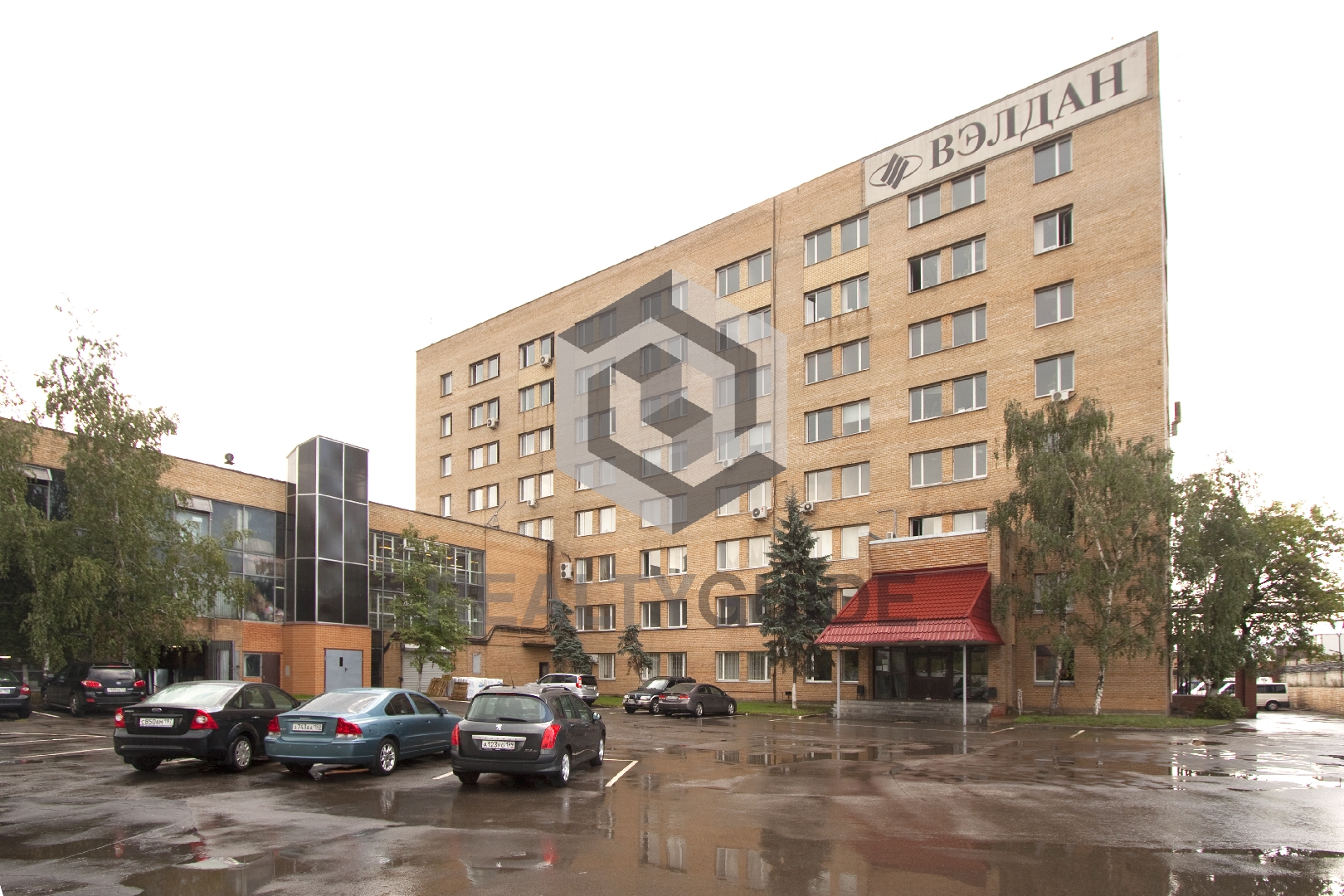 Проезд сигнальный, д. Сигнальный проезд, д. Сигнальная улица москва владыкино. Москва, сигнальный пр. 1.