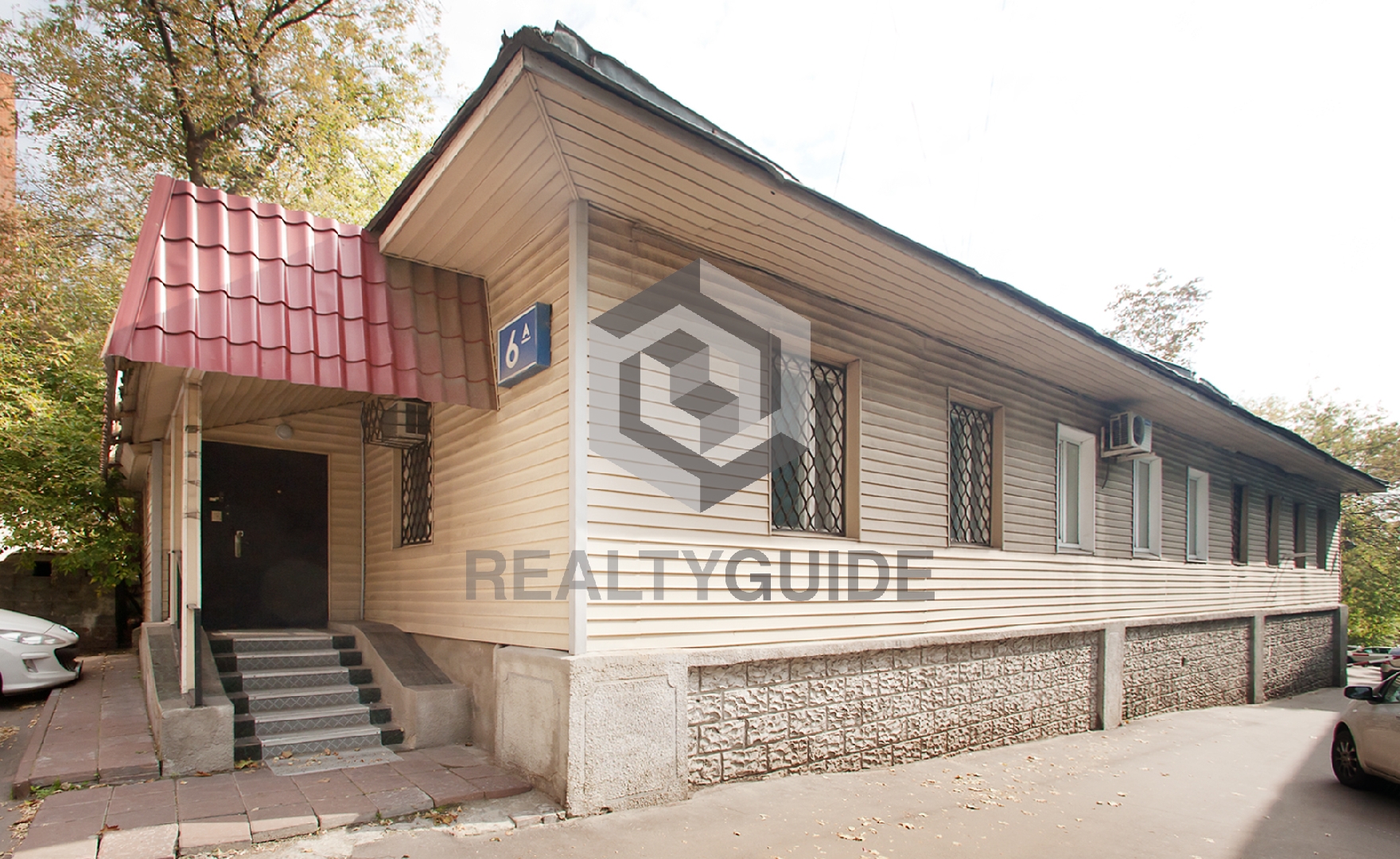 Москва трехгорный вал 6а. Вал фрикционный вм-127. Вал 6а. Г. Вал 6а.