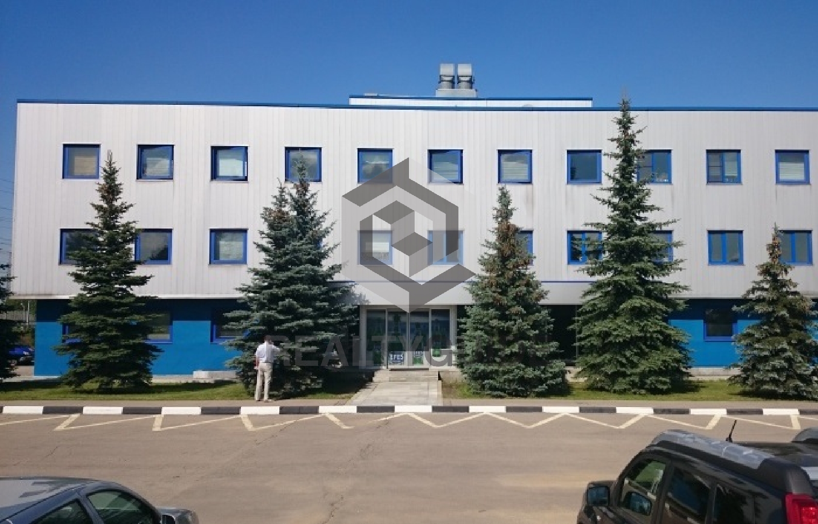 Бц подольск. Москва, улица Подольских курсантов, 15бс1. Подольских курсантов 15. БЦ Лаговский Подольск. Г. Москва, ул. Подольских курсантов, 3, стр. 2.