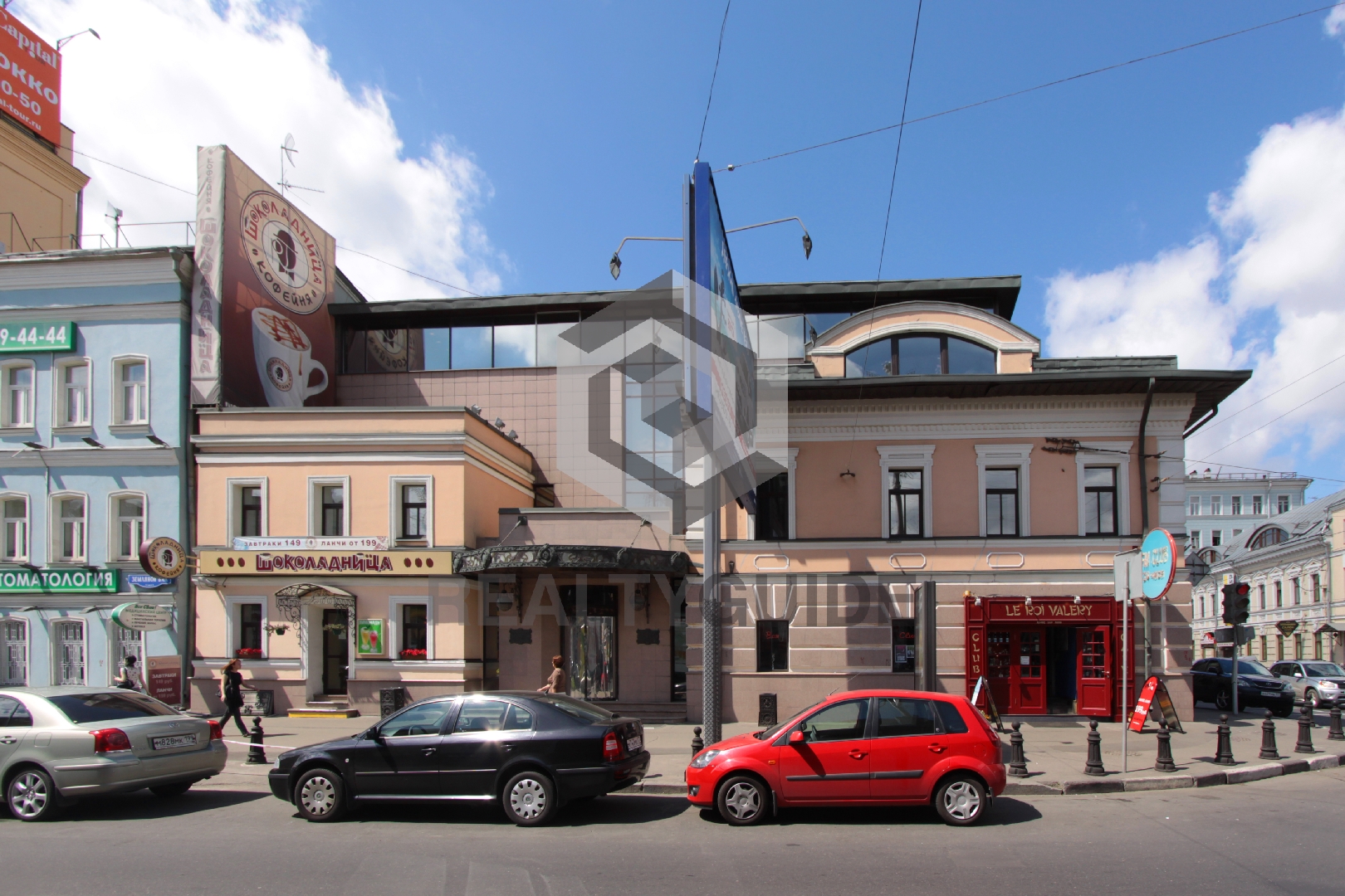 Москва николоямская 20. Николоямская Плаза бизнес центр. Метро Таганская ул Николоямская. Николоямская ул, 26, корпус 3. Бизнес центр Таганский на Марксистской.