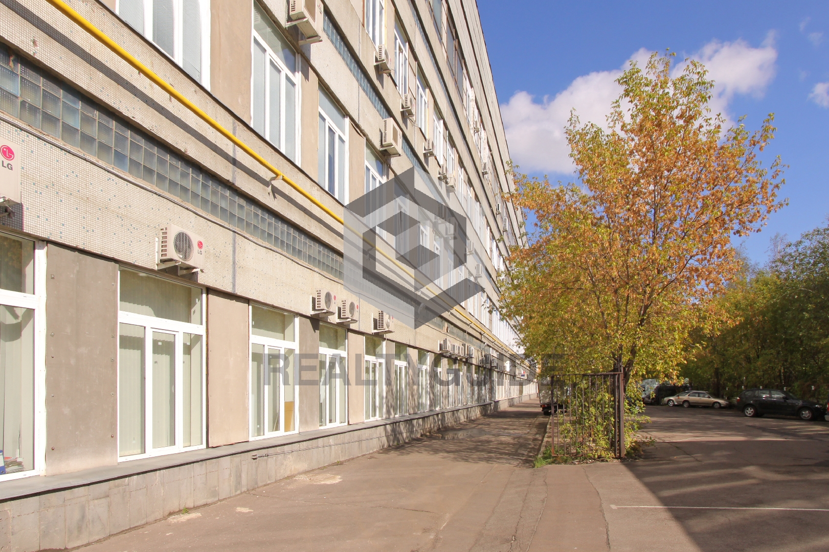 Москва, ул. Бц премьер тимирязевская. 1, стр. Тимирязевская 1 москва. Бц тимирязевский.