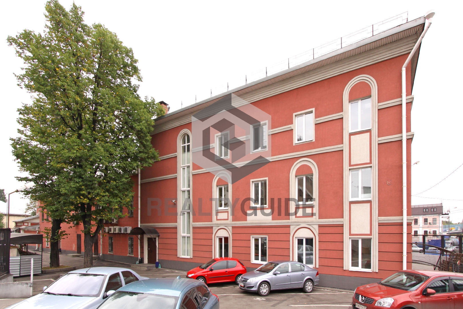 Энтузиастов 7. Энтузиастов 7. Шоссе энтузиастов 7а москва. Шоссе энтузиастов 7. Шоссе энтузиастов 7.