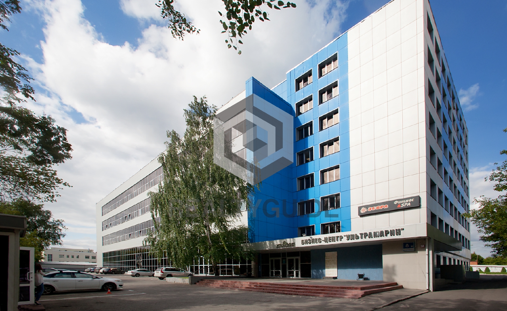 Компания д8. Нововладыкинский проезд 8с4. Павелецкая набережная 8 стр 6. 4,. Москва, улица пришвина, 8к2.