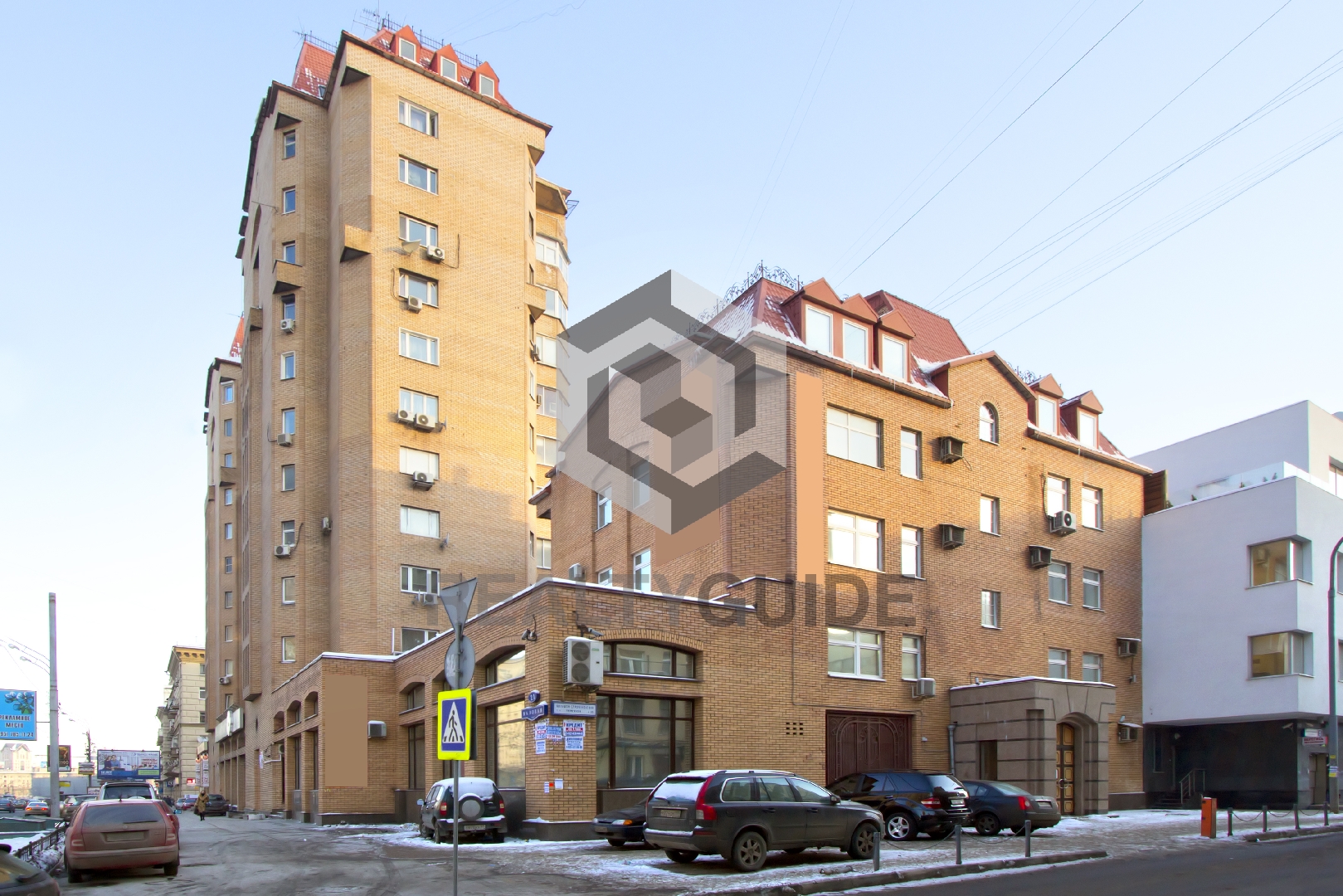 Валовая улица, 21к125. Валовая 21 к 125. Валовая 21 125. 125,. Ул валовая д 21 к 125.