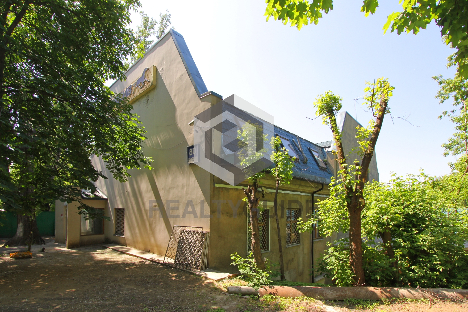 московская 27 кв 1. гурьянова 57 москва. москва, ул. москва печатники ул гурьянова дом 30. 30.