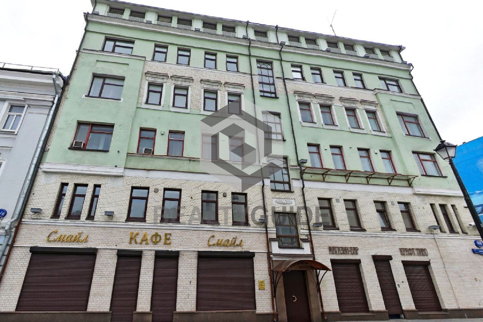 Москва большая никитская 46. Московская 48 казань. Московская 35 казань. 48. Улица московская 61 пенза.