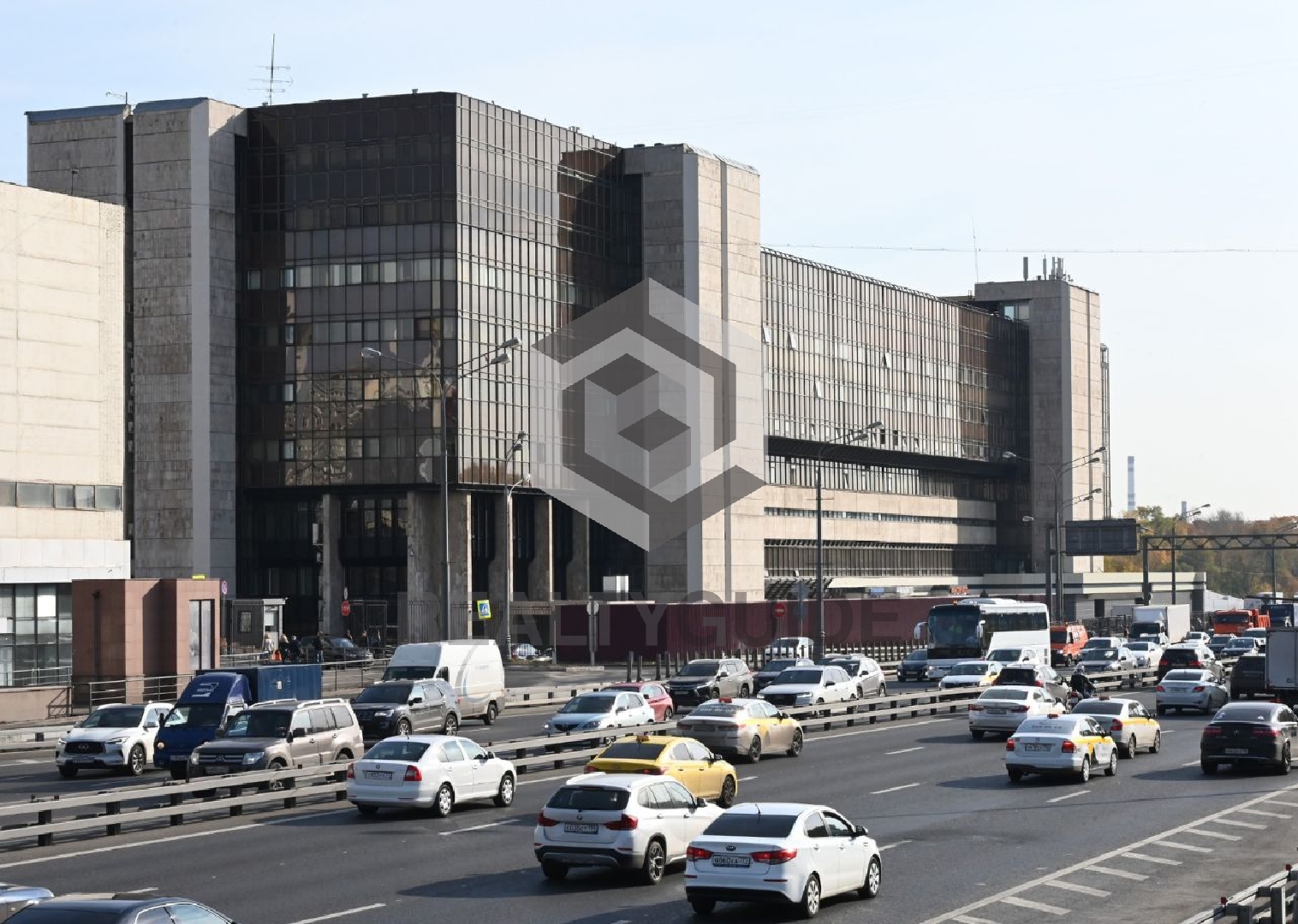 5-й донской проезд д. 5-й донской пр. 5 й донской проезд 21б стр 10. 5 донской проезд 21бс10. 7.