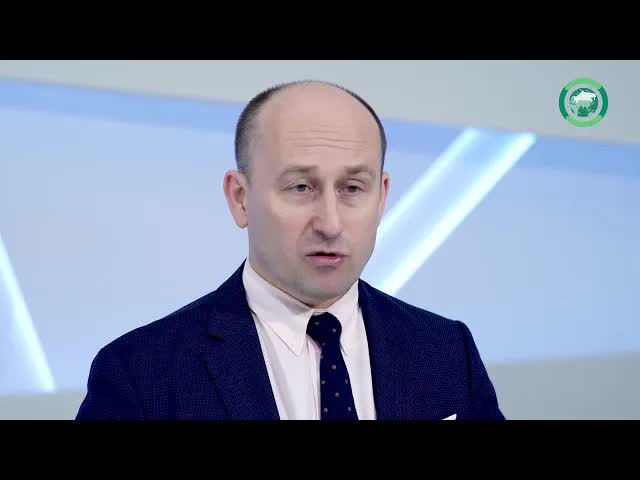 Видеоблог №177: В ситуации с Венесуэлой мы не можем стоять в стороне