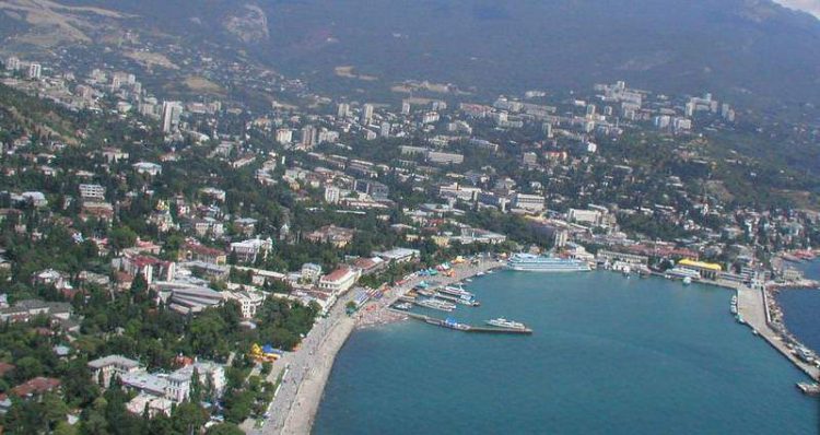 yalta