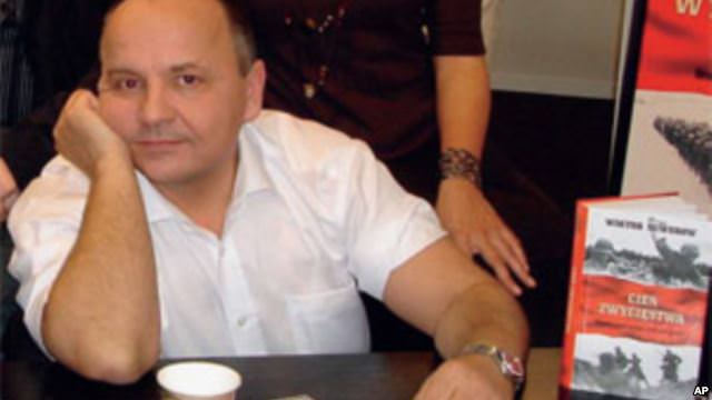 Суворов виктор николаевич енисейск фото Суворов виктор николаевич енисейск фото