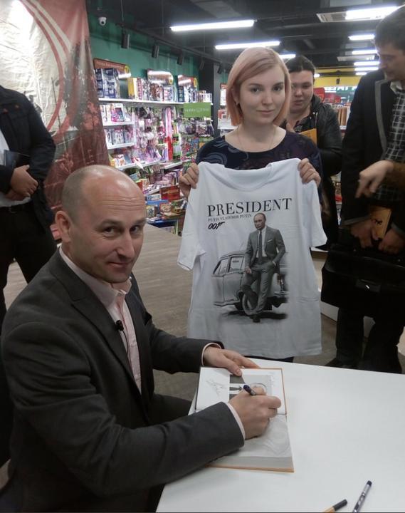 кто создал иркутск. региональный бренд сделано в приангарье. сделано в иркутске. сделано в иркутске. сделано в иркутске.