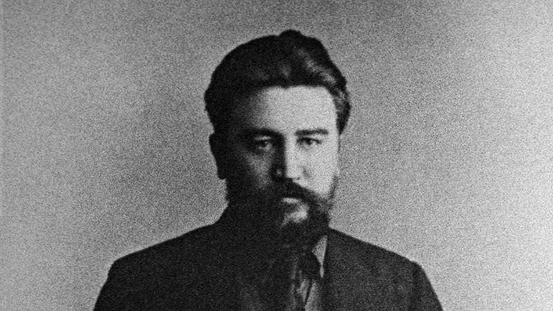Сталин, Куприн и 1937 год. Колонка Николая Старикова