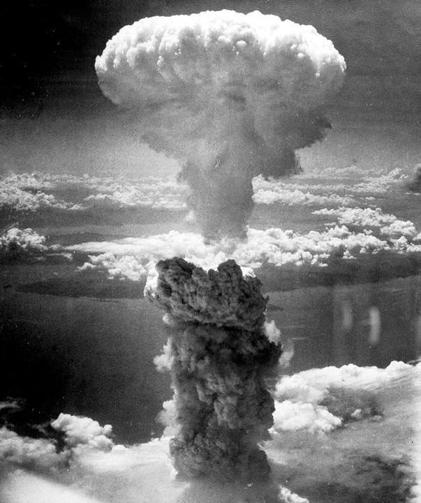 Взрыв номер один: как Советский Союз стал атомной державой