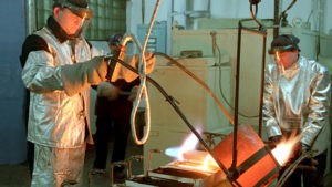 Зачем российские банки распродали свое золото