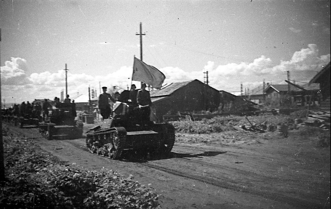 Сахалин оккупация. Южно-Сахалинская наступательная операция 1945. Южный Сахалин 1945. Сахалин август 1945. Освобождение Южного Сахалина 1945.