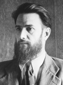 Бомба. Подлинная история советского атомного проекта