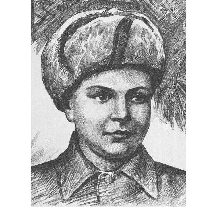 Леня голиков картинки