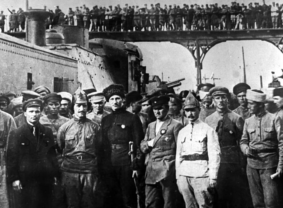 орджоникидзе где воевал. георгий орджоникидзе. григорий орджоникидзе. георгий орджоникидзе. энзелийская операция 1920.