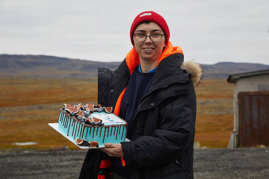 Автономная жизнь. Модульный микродом. Автономная жизнь. Складной дом на колесах. Складной передвижной дом.