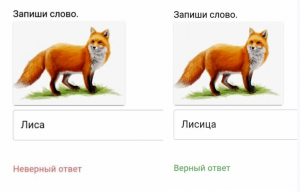 Учат ставить галочки, а не думать: Как школьные экзамены превращаются в пытку с бессмысленной зубрежкой нелепых задач