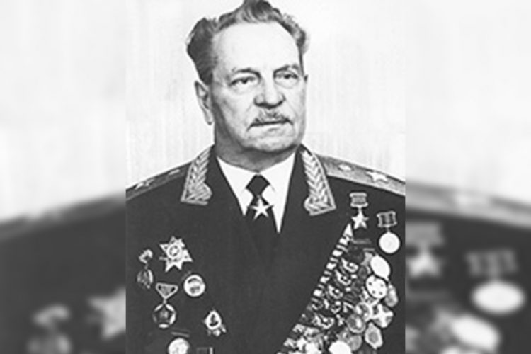 «Сорвал стратегический план Гитлера»: какую роль в Великой Отечественной войне сыграл Иван Тюленев