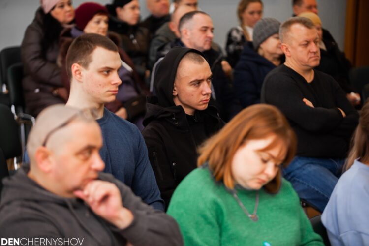 Впечатления от очередной поездки в Луганск