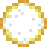 Ring of Light