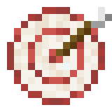 Hunter's Mark