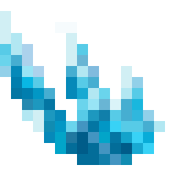 Ice Spikes