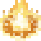 Holy Nova