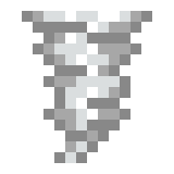 Whirlwind