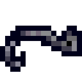 Meat Hook
