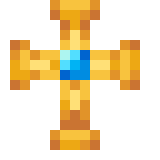 Holy Seal