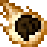 Dwarf Toss