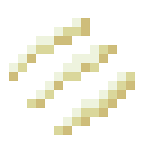 Animal Form